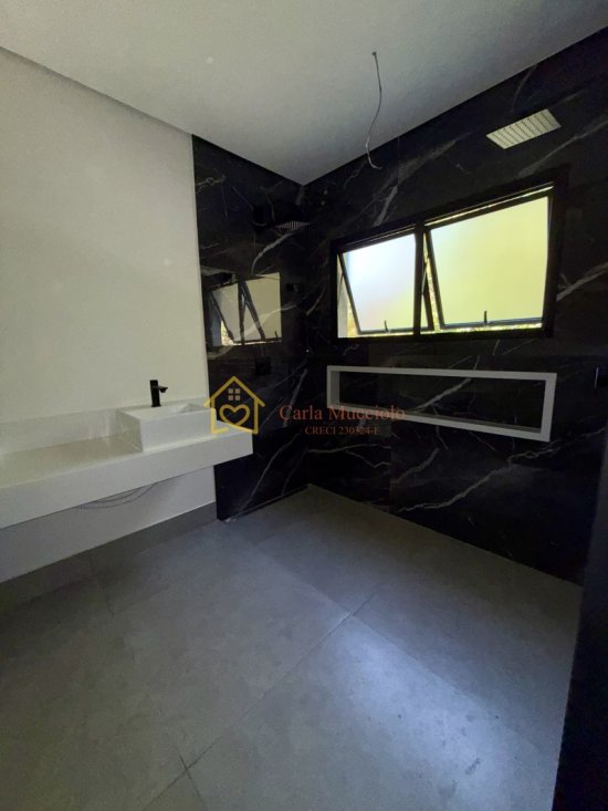 casa-em-condominio-venda-vila-santista-atibaia-1026455