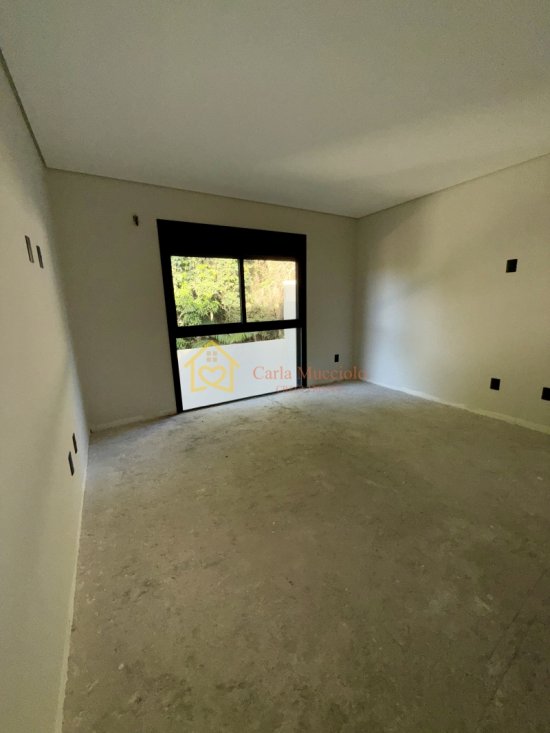 casa-em-condominio-venda-vila-santista-atibaia-1026456