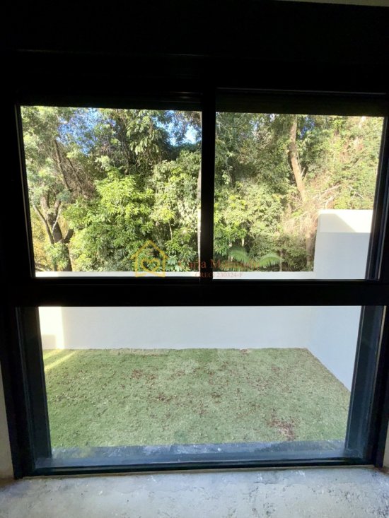 casa-em-condominio-venda-vila-santista-atibaia-1026457