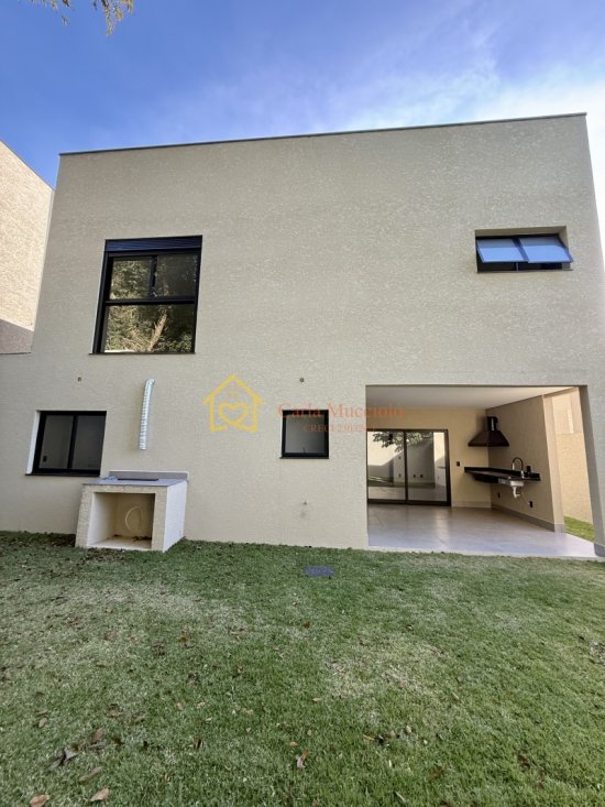 casa-em-condominio-venda-vila-santista-atibaia-1026458