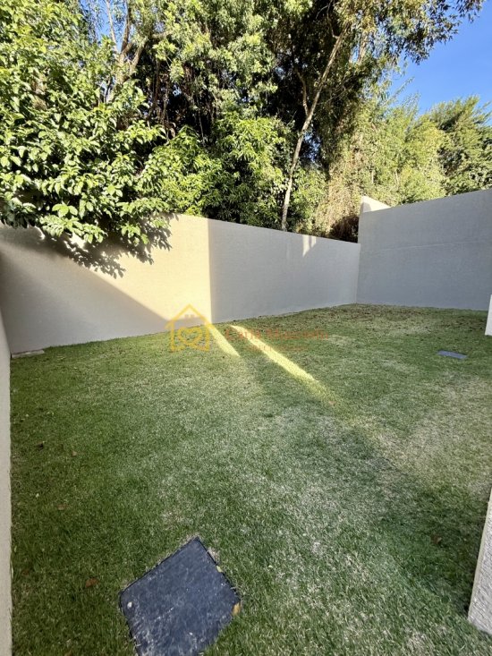 casa-em-condominio-venda-vila-santista-atibaia-1026459