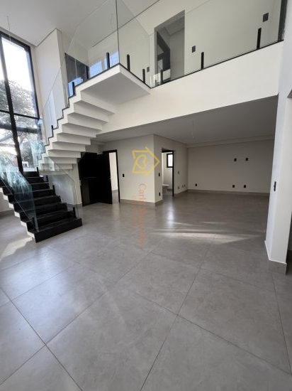 casa-em-condominio-venda-vila-santista-atibaia-1026440