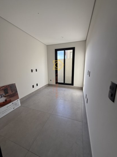 casa-em-condominio-venda-vila-santista-atibaia-1026443