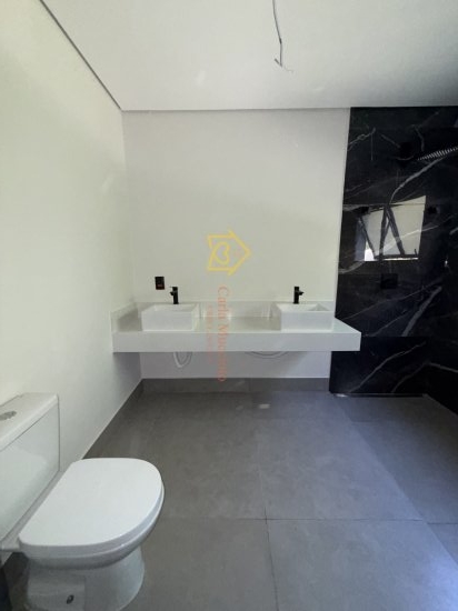 casa-em-condominio-venda-vila-santista-atibaia-1026454