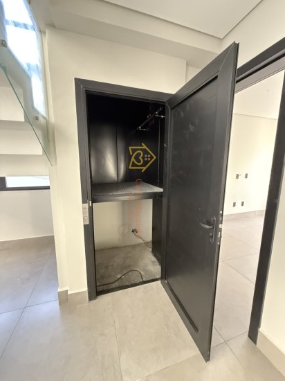 casa-em-condominio-venda-vila-santista-atibaia-1026441