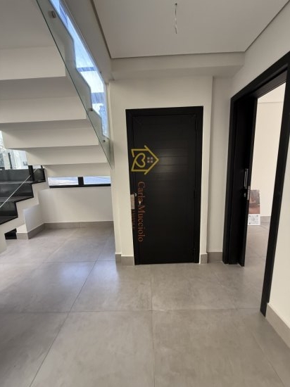 casa-em-condominio-venda-vila-santista-atibaia-1026442