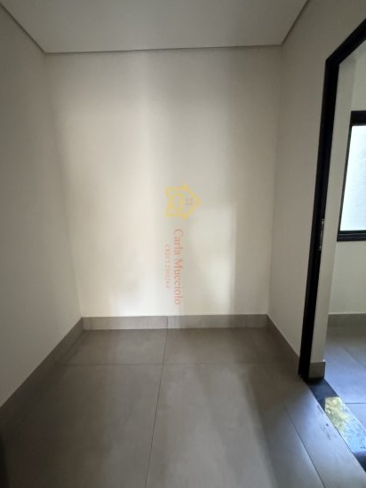 casa-em-condominio-venda-vila-santista-atibaia-1026444