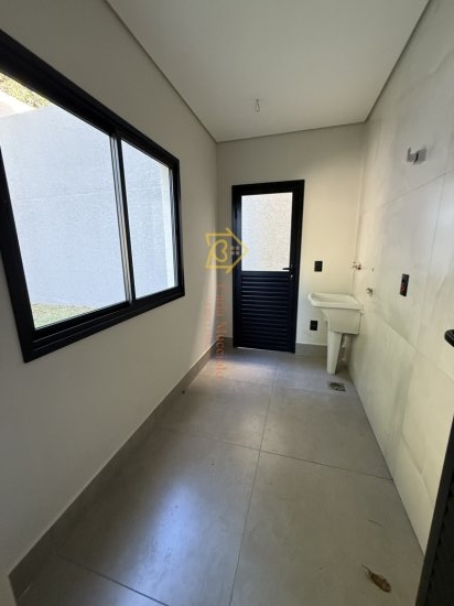 casa-em-condominio-venda-vila-santista-atibaia-1026445