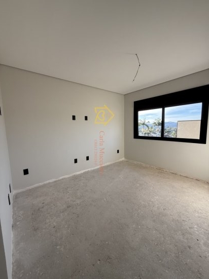 casa-em-condominio-venda-vila-santista-atibaia-1026447