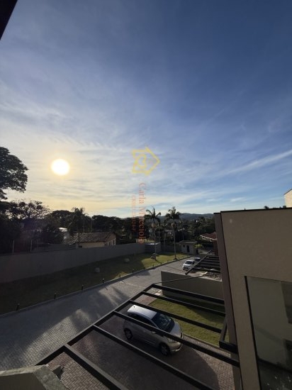 casa-em-condominio-venda-vila-santista-atibaia-1026448