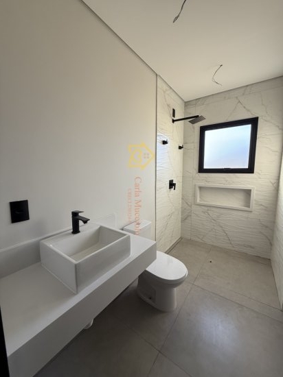 casa-em-condominio-venda-vila-santista-atibaia-1026449