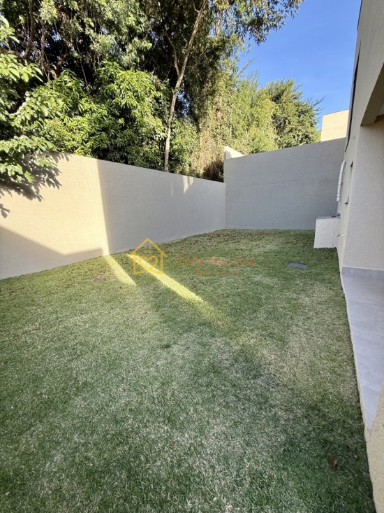 casa-em-condominio-venda-vila-santista-atibaia-1026480