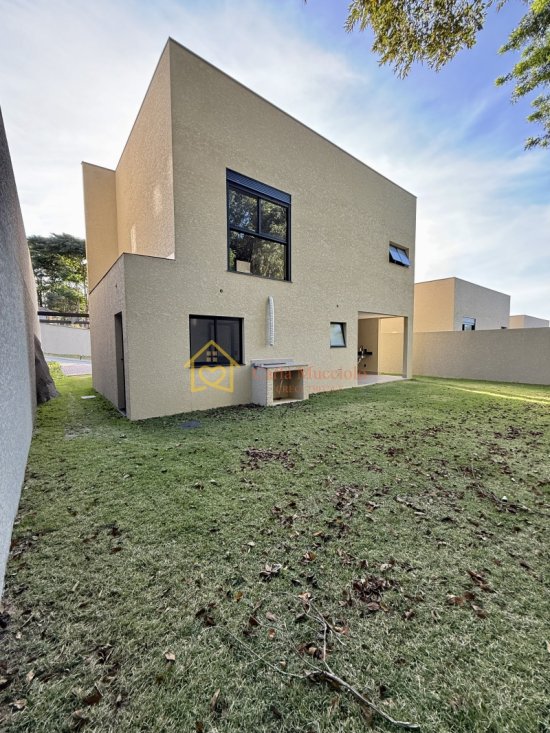 casa-em-condominio-venda-vila-santista-atibaia-1026482