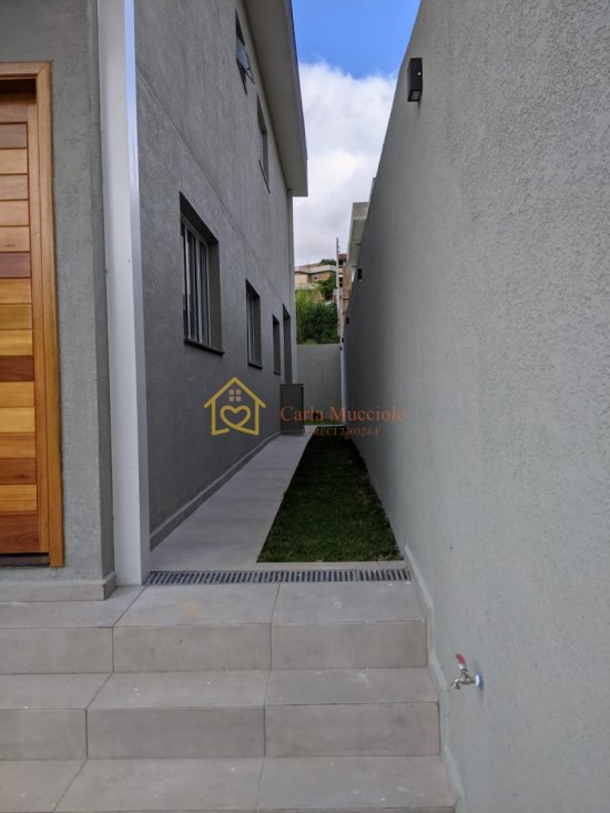 casa-venda-jardim-maristela-atibaia-569645