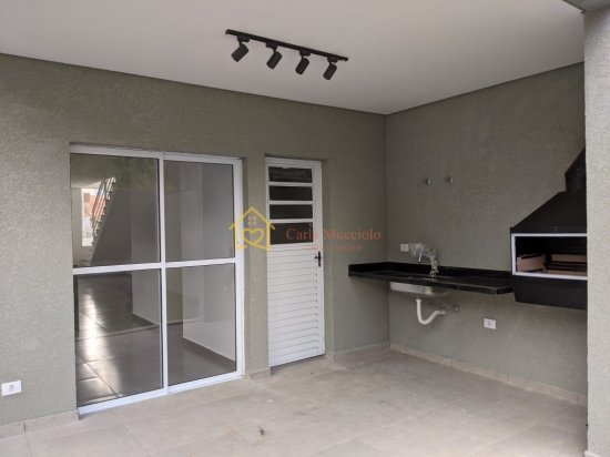 casa-venda-jardim-maristela-atibaia-569646