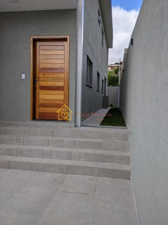 casa-venda-jardim-maristela-atibaia-569651