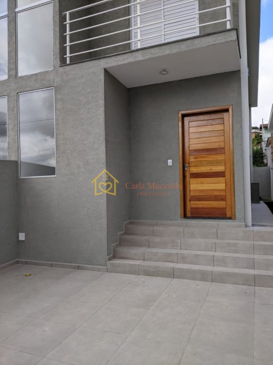 casa-venda-jardim-maristela-atibaia-569652