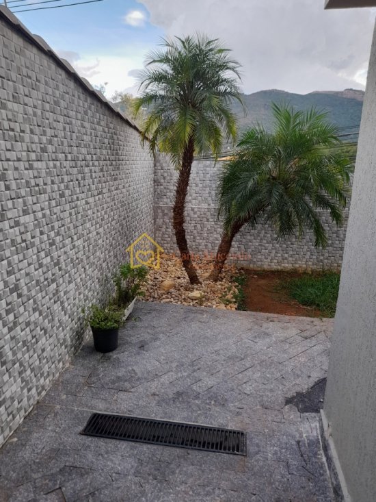 casa-venda-recreio-maristela-atibaia-792267