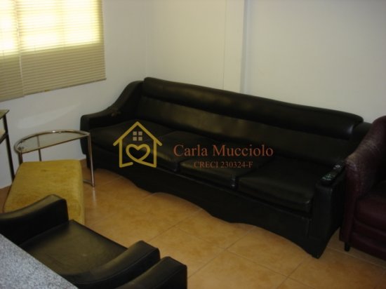 casa-venda-recreio-maristela-atibaia-792269