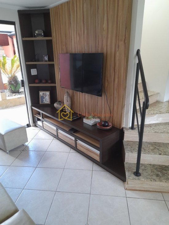 casa-venda-recreio-maristela-atibaia-792270