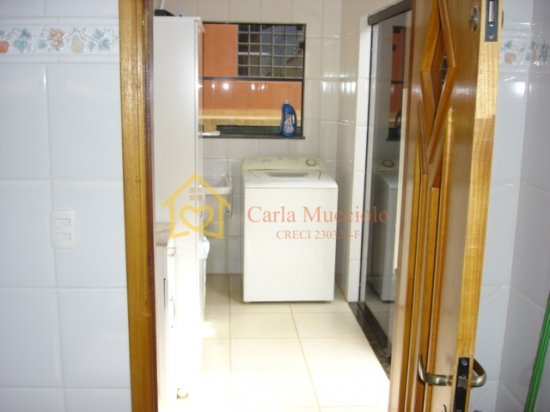 casa-venda-recreio-maristela-atibaia-792273