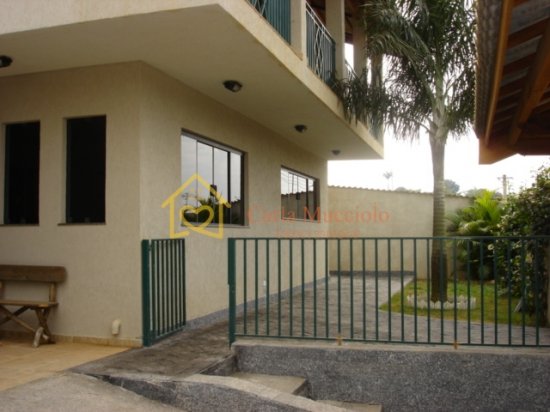 casa-venda-recreio-maristela-atibaia-792260