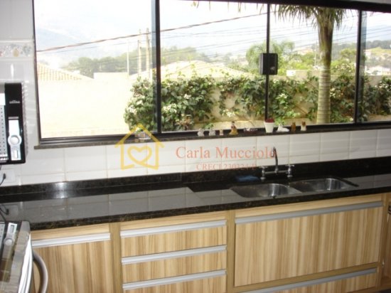 casa-venda-recreio-maristela-atibaia-792286