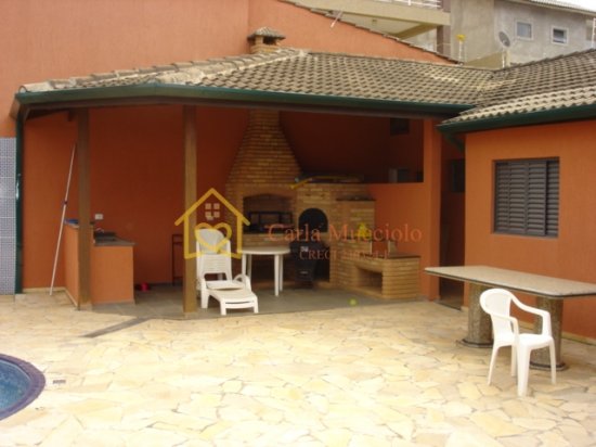 casa-venda-recreio-maristela-atibaia-792287