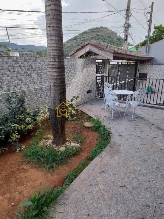 casa-venda-recreio-maristela-atibaia-792277