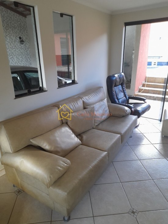 casa-venda-recreio-maristela-atibaia-792278