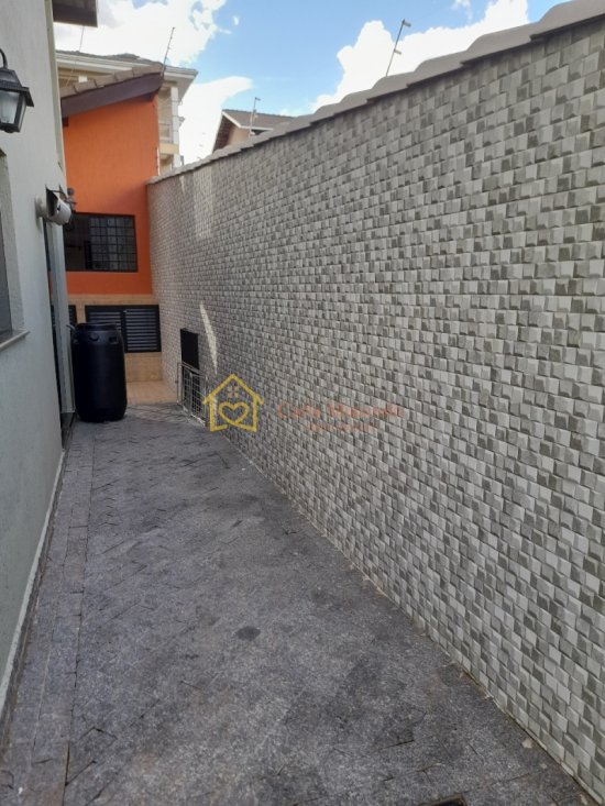 casa-venda-recreio-maristela-atibaia-792279