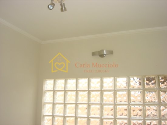 casa-venda-recreio-maristela-atibaia-792280