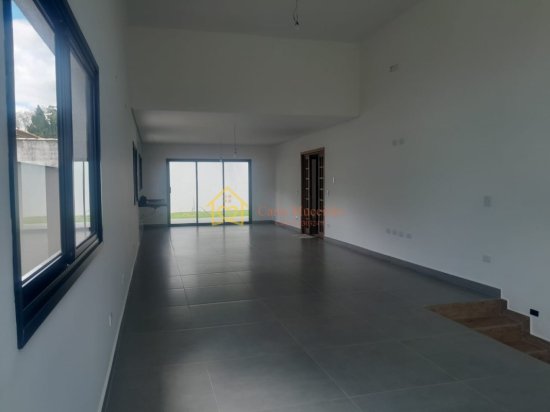 casa-venda-retiro-das-fontes-atibaia-971870