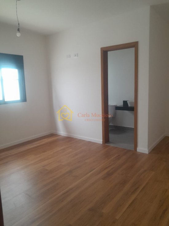 casa-venda-retiro-das-fontes-atibaia-971882