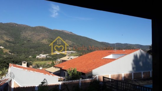 casa-venda-retiro-das-fontes-atibaia-468400