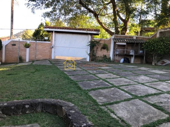 casa-venda-retiro-das-fontes-atibaia-468416