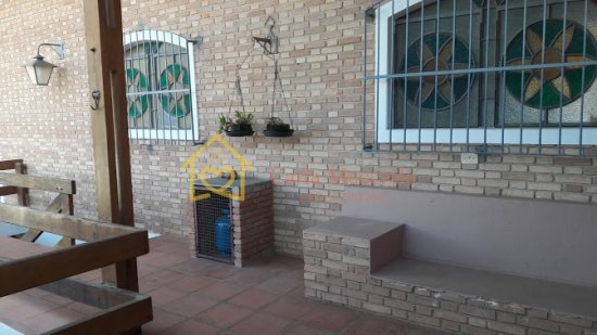 casa-venda-retiro-das-fontes-atibaia-468403