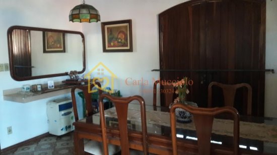 casa-venda-retiro-das-fontes-atibaia-468406