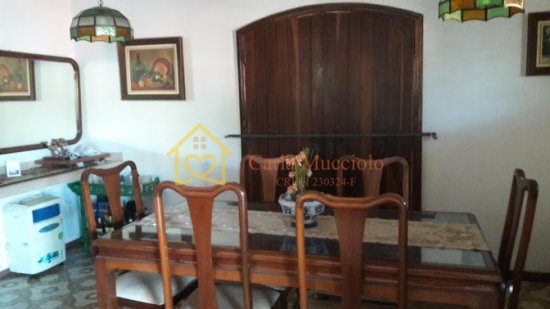 casa-venda-retiro-das-fontes-atibaia-468407