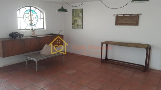 casa-venda-retiro-das-fontes-atibaia-468430