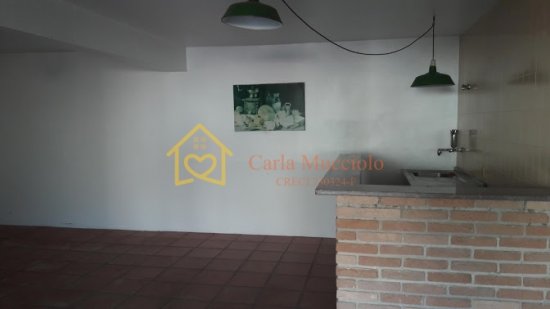 casa-venda-retiro-das-fontes-atibaia-468431