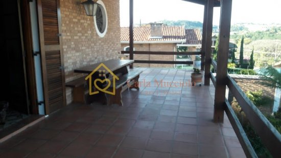 casa-venda-retiro-das-fontes-atibaia-468435