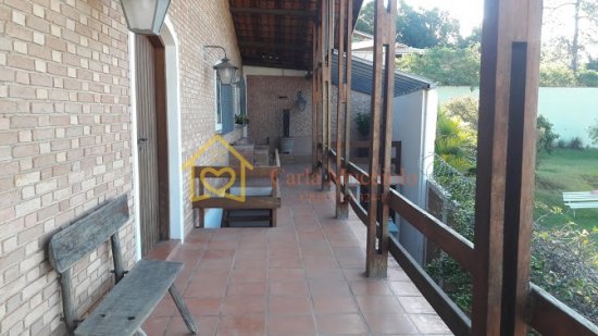 casa-venda-retiro-das-fontes-atibaia-468436