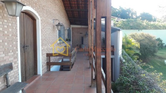 casa-venda-retiro-das-fontes-atibaia-468437