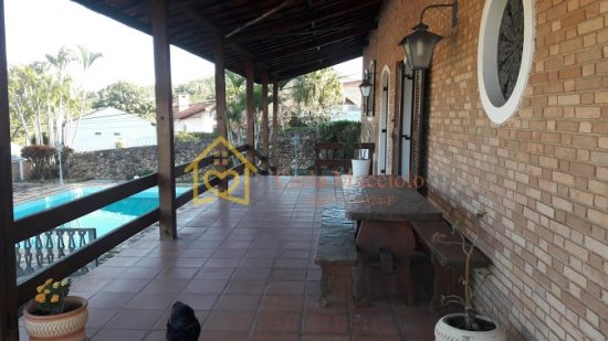 casa-venda-retiro-das-fontes-atibaia-468439