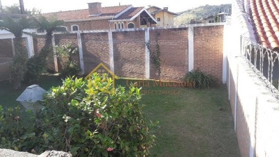 casa-venda-retiro-das-fontes-atibaia-468422