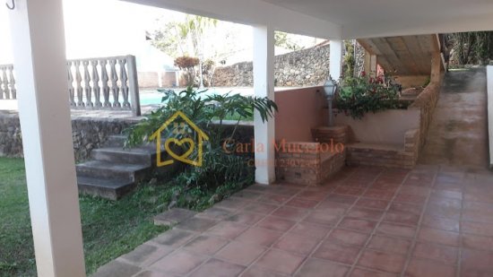 casa-venda-retiro-das-fontes-atibaia-468426