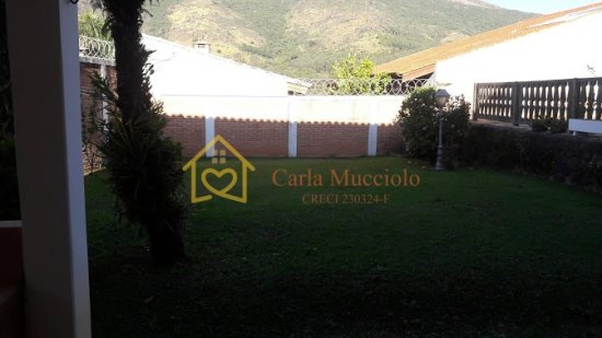 casa-venda-retiro-das-fontes-atibaia-468427