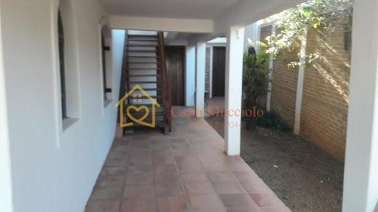 casa-venda-retiro-das-fontes-atibaia-468428