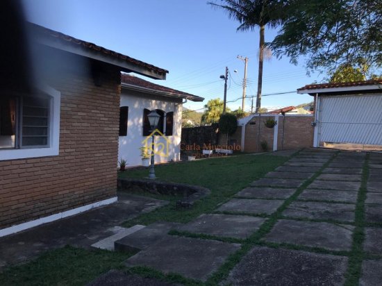 casa-venda-retiro-das-fontes-atibaia-468444